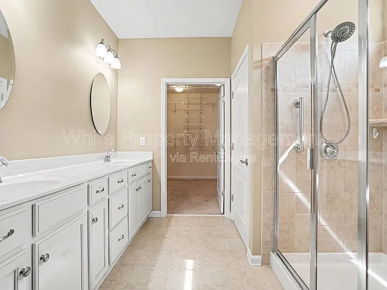 8207 Asher Chase Trl — Photo 14