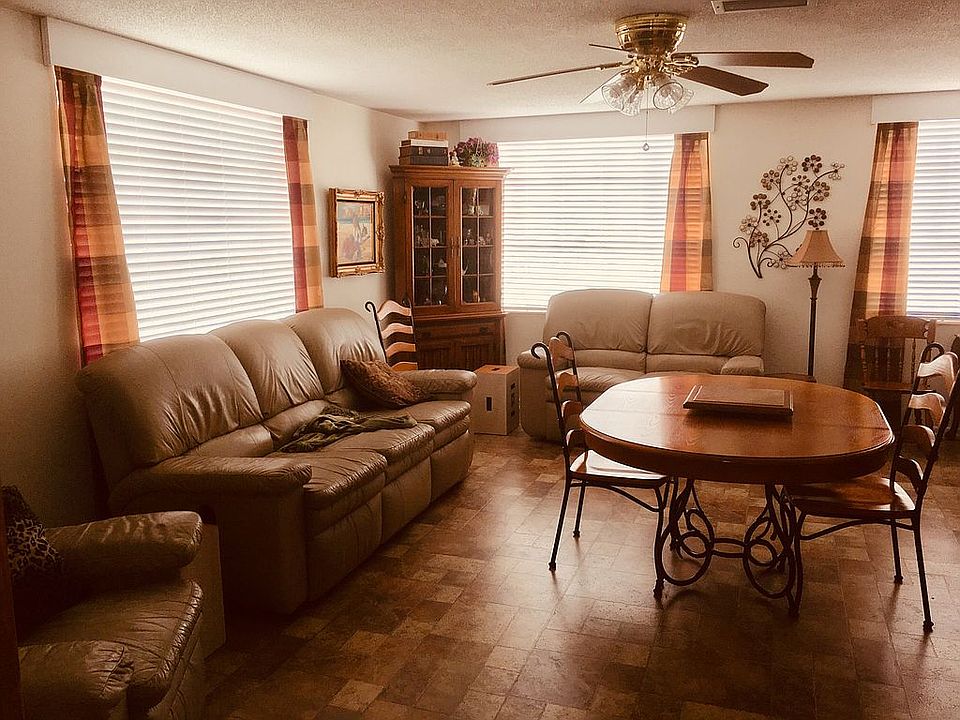 1st image of 1245 George Jenkins Blvd