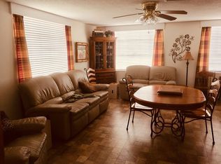 1245 George Jenkins Blvd, Lakeland, FL 33815