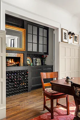 Sold by Compass | media 12