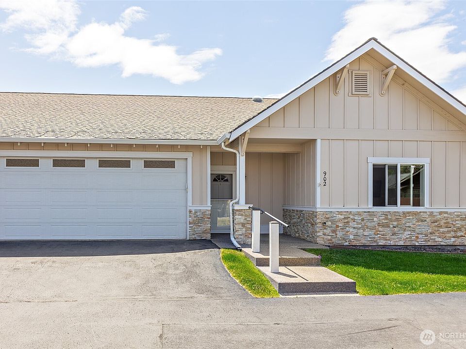 1st image of 803 S Willow Street #902