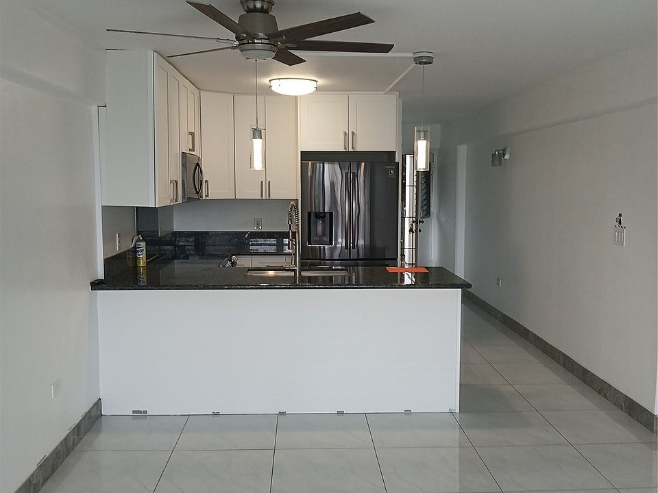1st image of 1619 Kamamalu Ave APT 110
