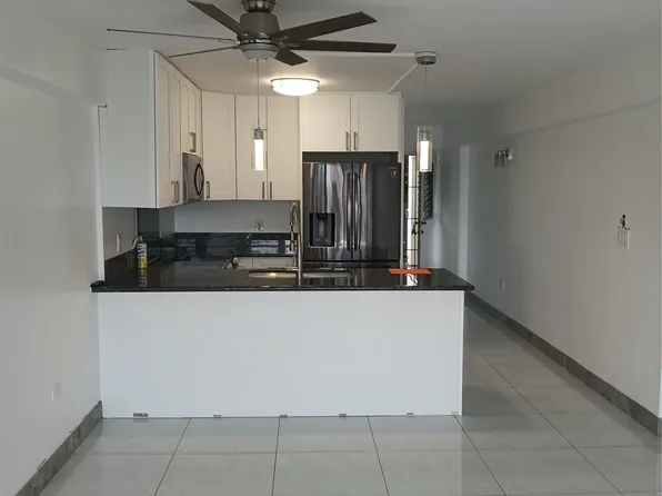 1619 Kamamalu Ave APT 110, Honolulu, HI 96813
