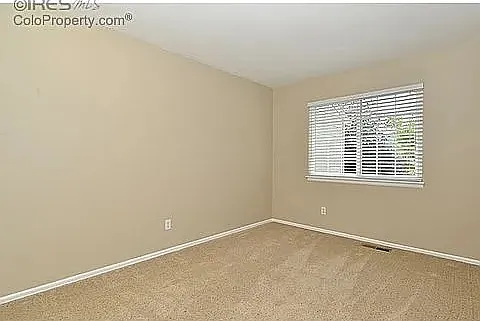 12541 Eudora St — Photo 20