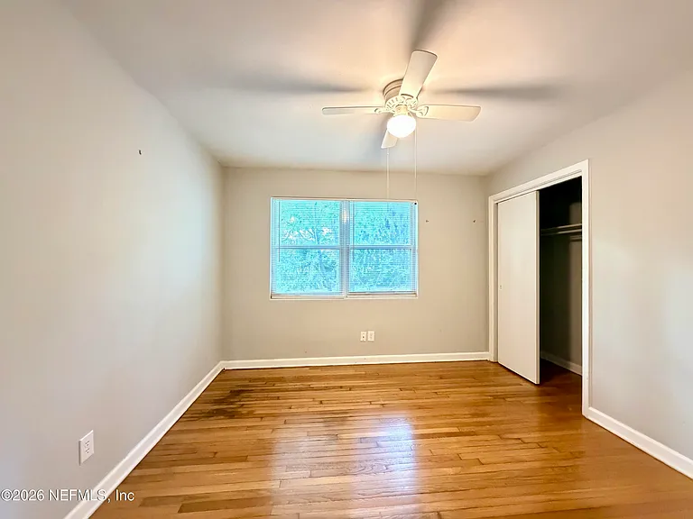 4037 Conga St — Photo 17