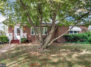 3406 N 4th St, Harrisburg, PA 17110