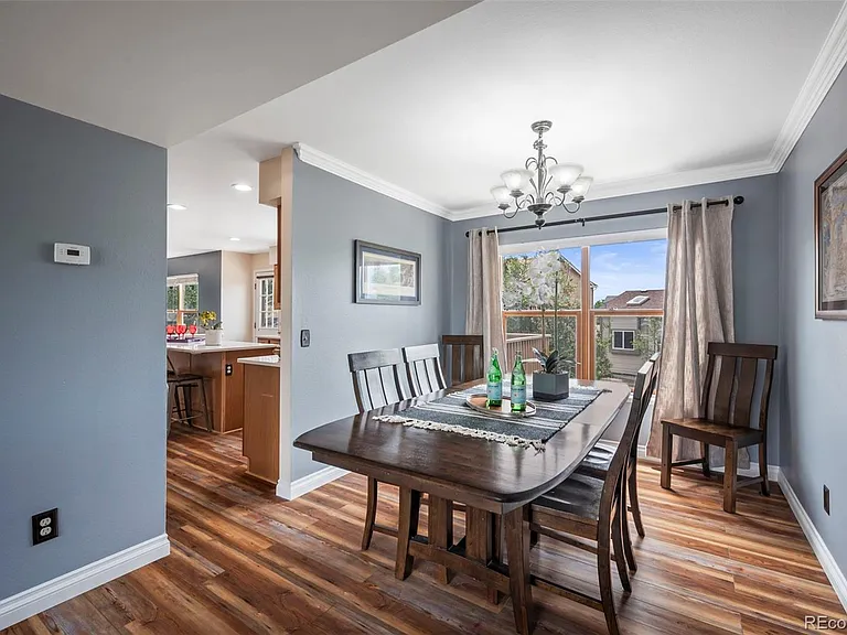 2655 Clapton Dr — Photo 11