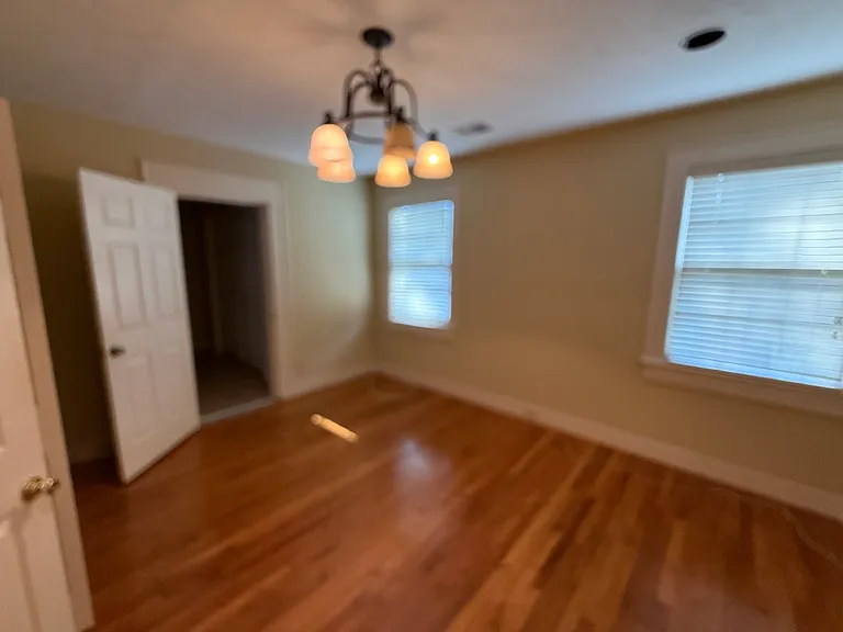 112 Cedar St — Photo 9