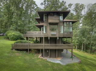 3738 Bixler Church Rd, Westminster, MD 21158