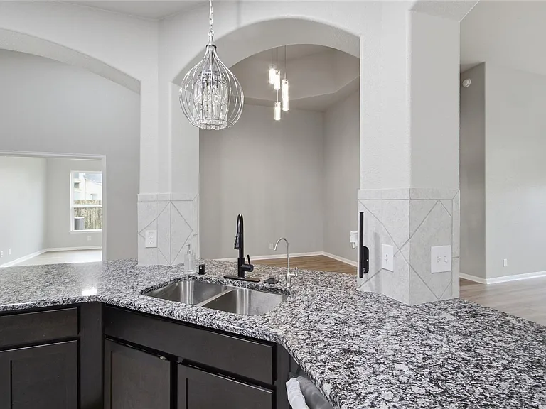 10406 Sill Prairie Dr — Photo 14