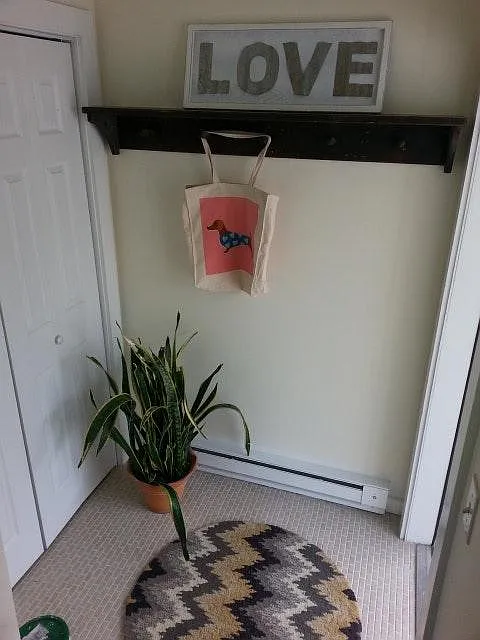 2 bed, 1000 sqft, $2,800 — Photo 3