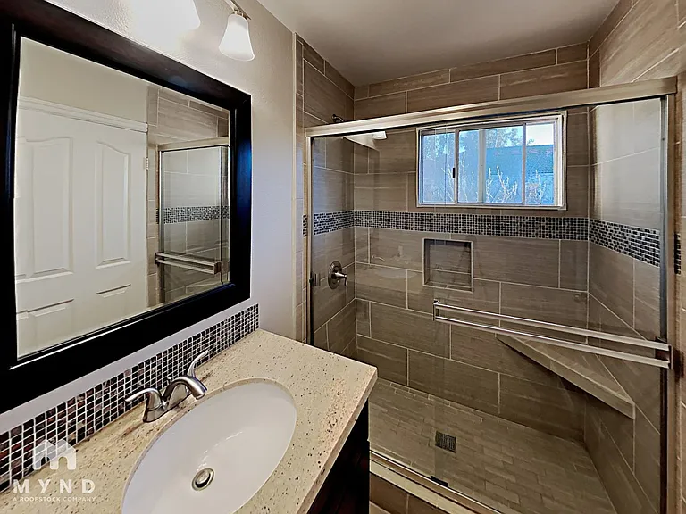 5117 Renaissance Ave #C — Photo 24