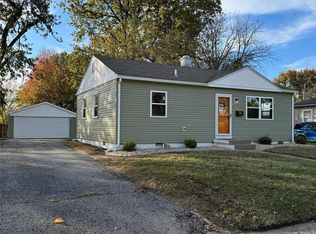 3237 Wayne Ave, Granite City, IL