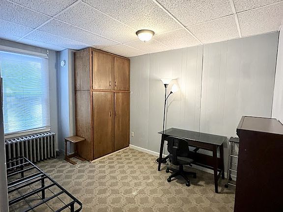 5th image of 12 Marshall St #1R