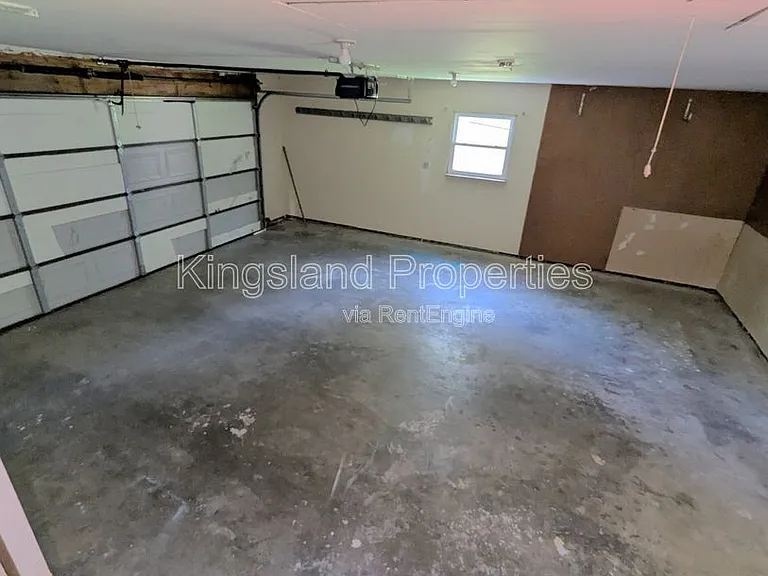 2217 Wendy Way Dr — Photo 17
