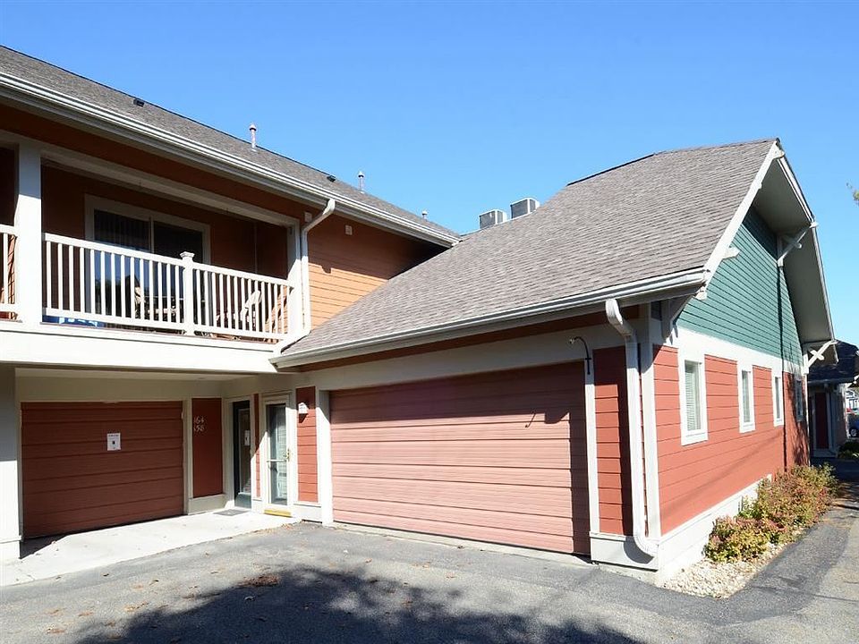 1st image of 158 Depot Dr #105C