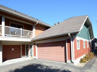 158 Depot Dr #105C, Verona, WI 53593