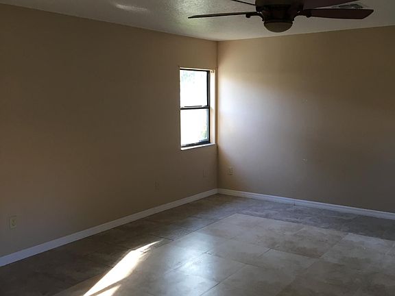 5th image of 7026 Burnway Dr