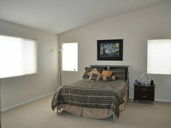 5th image of 2310 165th Ave E