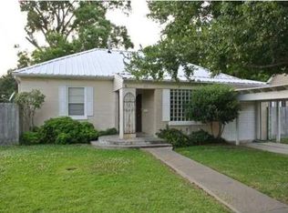 307 Ashton St, New Iberia, LA 70563