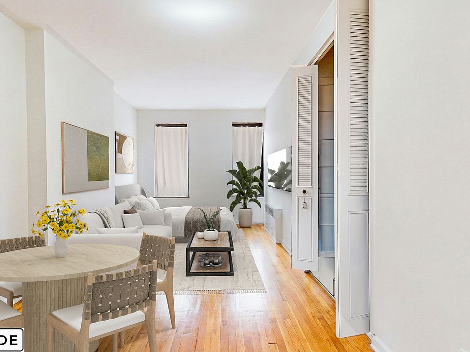 1st image of 330 E 93rd St APT 2B