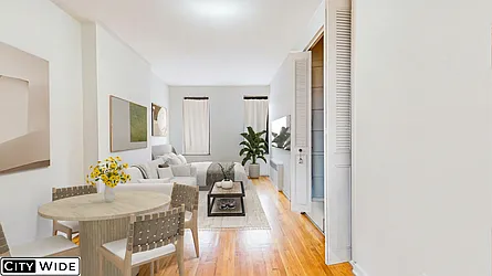 330 East 93rd Street