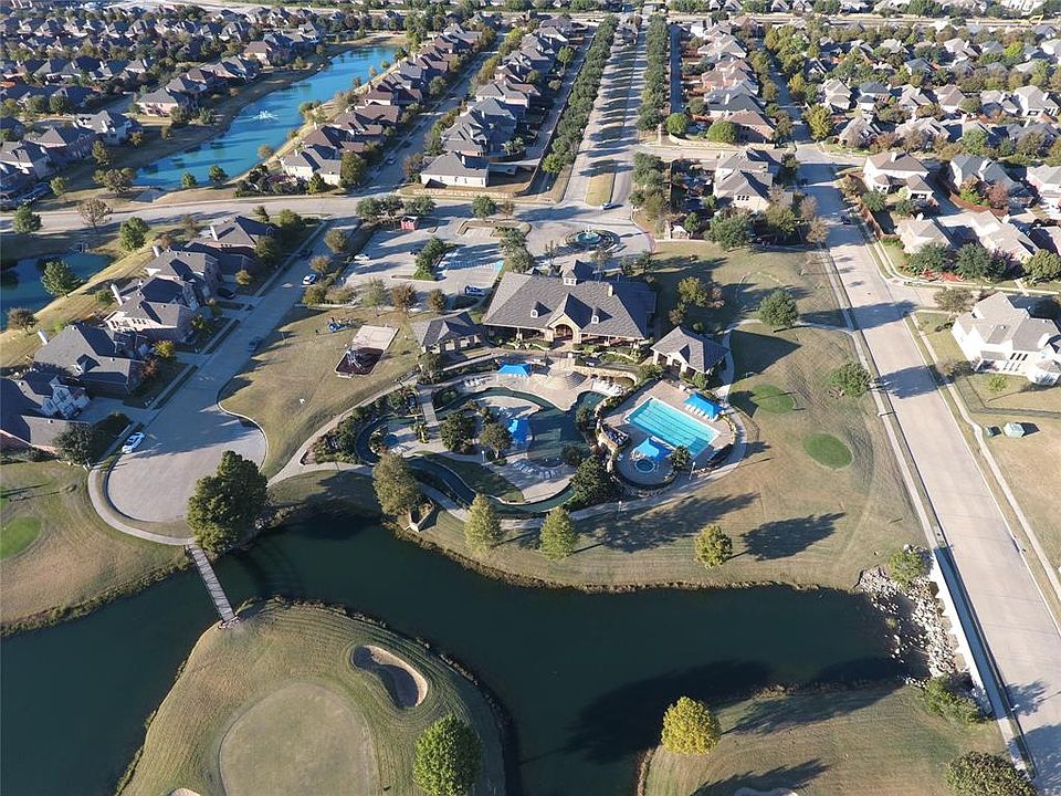 1st image of 4240 Republic Dr