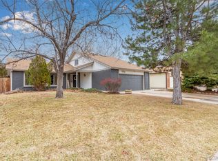 430 Aspen Ct, Broomfield, CO 80020