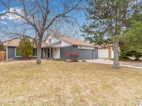 430 Aspen Court, Broomfield, CO 80020