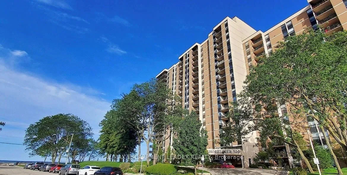 3 bed, $3,150 — Photo 1
