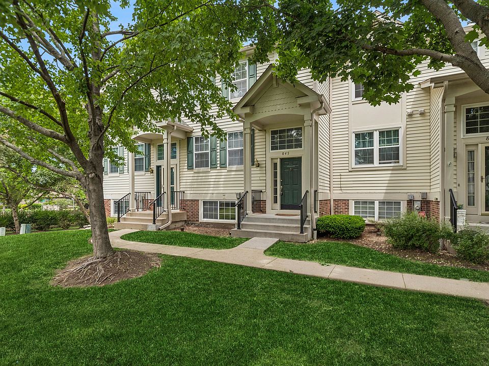 1st image of 845 Essex Cir