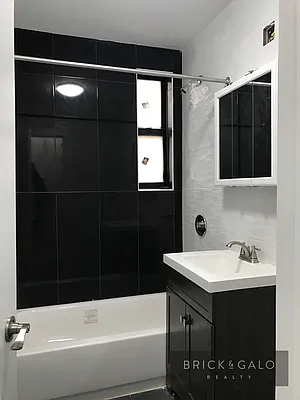 Rented by BRICK & GALO REALTY CORP | media 8