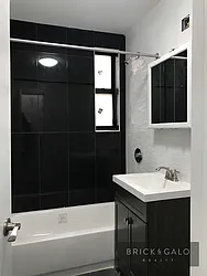 Rented by BRICK & GALO REALTY CORP