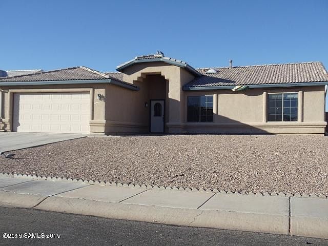 1st image of 2719 Sierra Bermeja Dr