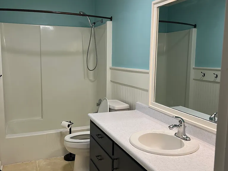 509 Maverick Rd — Photo 12