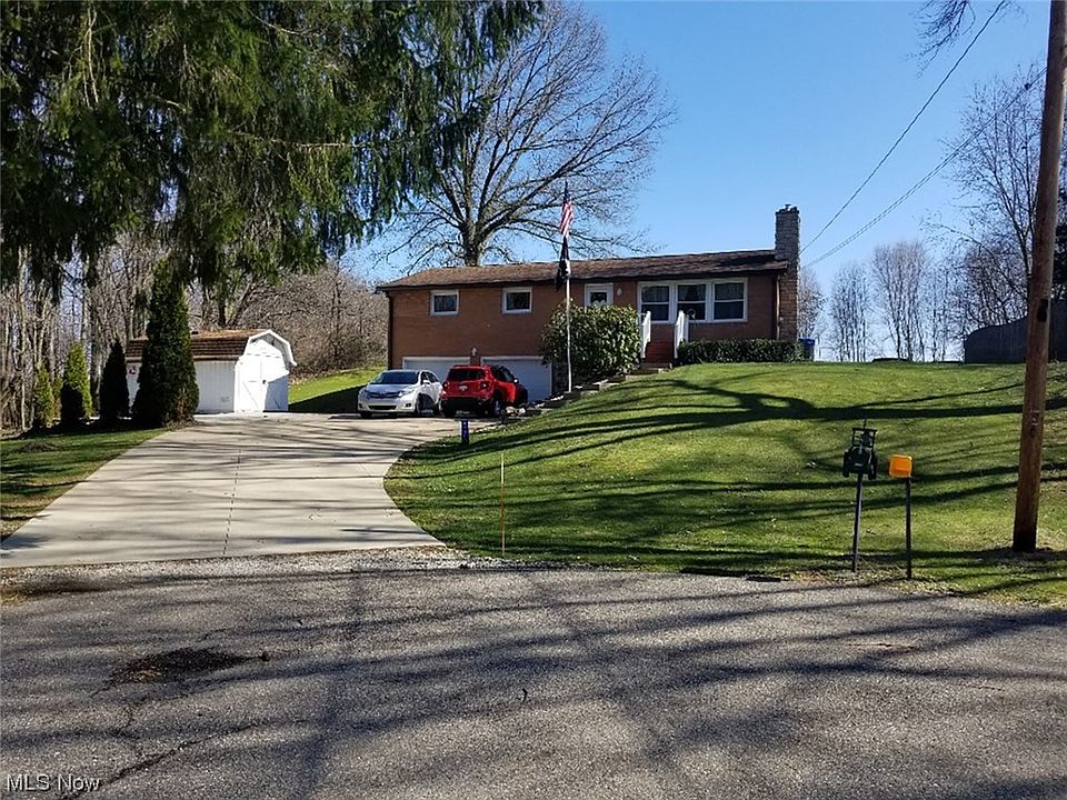 6770 Skylane St NW, North Canton, OH 44720 Zillow