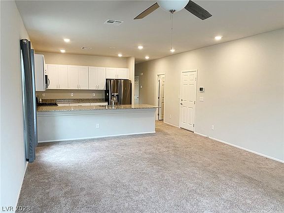 5th image of 4343 Stardust Moon Ave