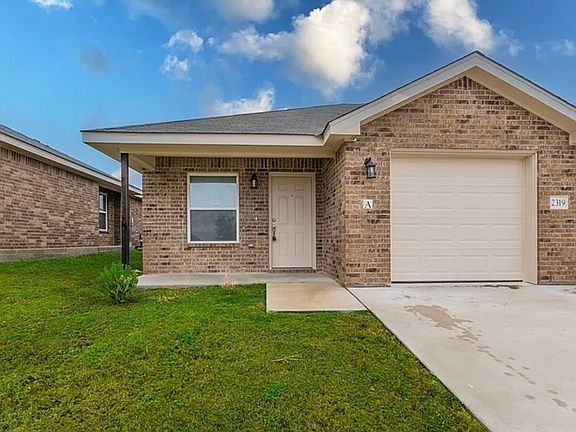 2nd image of 2319 Duntov Dr #A