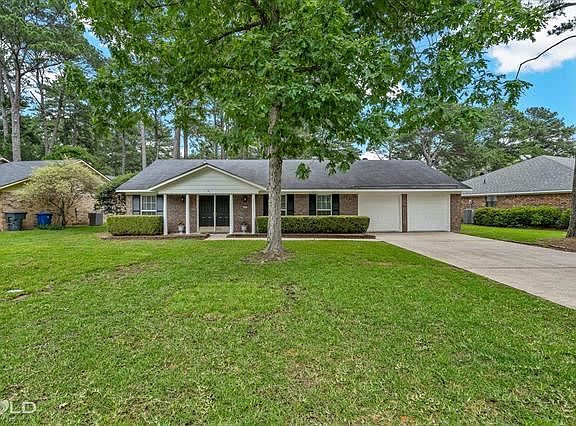 2nd image of 304 Ellerbe Ridge Dr