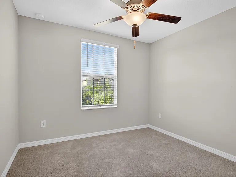 9909 Calypso Orchid Ct — Photo 18
