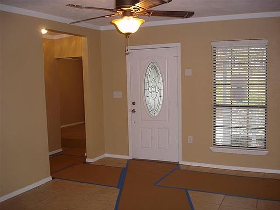 3rd image of 5720 Ellison Ave