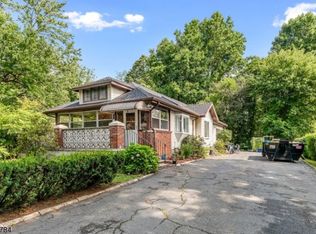 8 Locust St, Budd Lake, NJ 07828