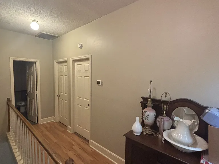 5 Northlake Dr — Photo 10