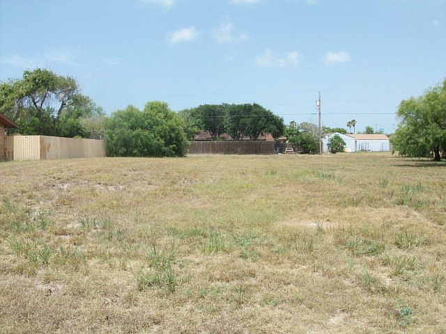 1st image of 0 E Orange Ln