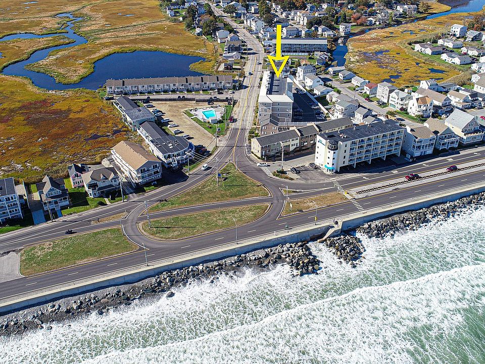 580 Road UNIT 106, Hampton, NH 03842 Zillow