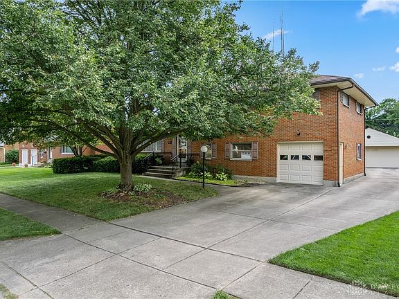 2nd image of 796 Lovetta Ave