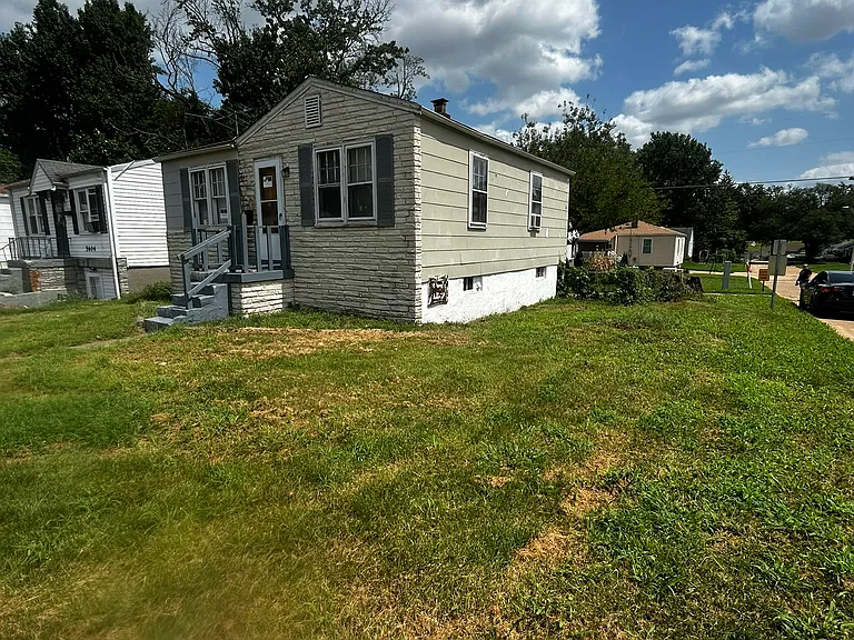 5600 Gatesworth Ave — Photo 4