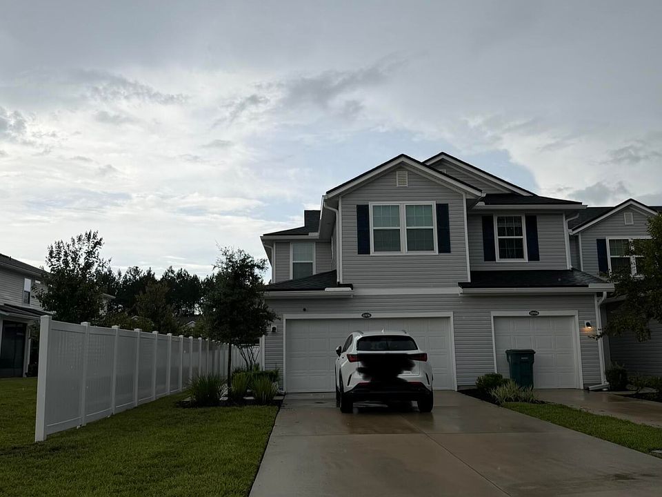 1st image of 11936 CALVESTA Street