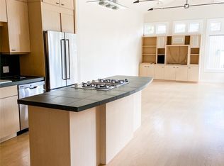 1506 41st Ave E, Seattle, WA 98112