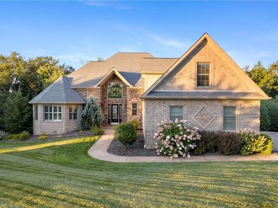 1549 Alaqua Dr, Sewickley, PA, 15143